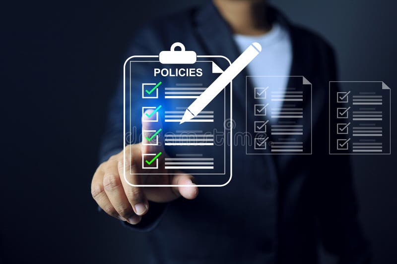 KDP book creation assistant